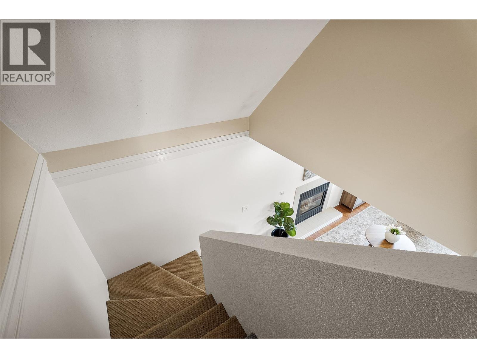 816 ALPINE Terrace, Kamloops