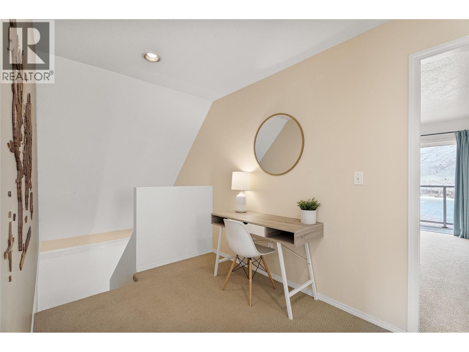 816 ALPINE Terrace, Kamloops