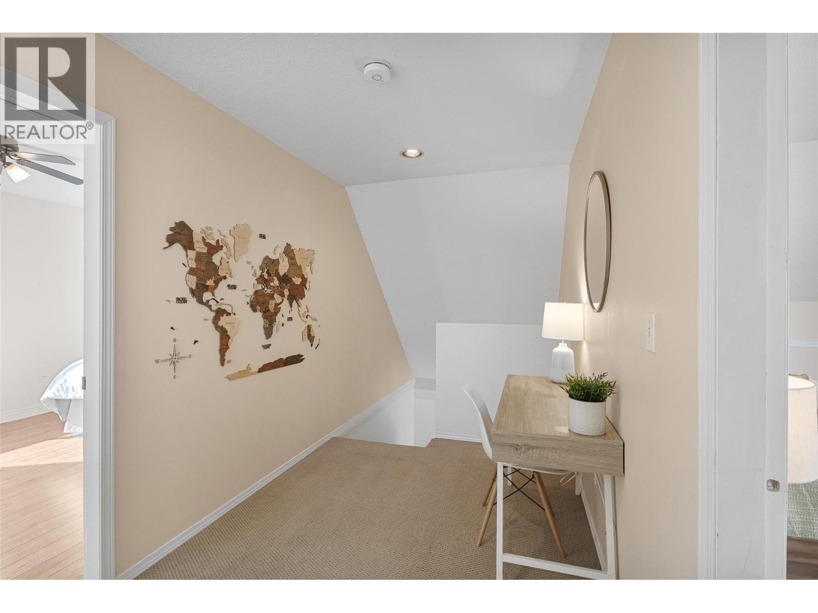 816 ALPINE Terrace, Kamloops