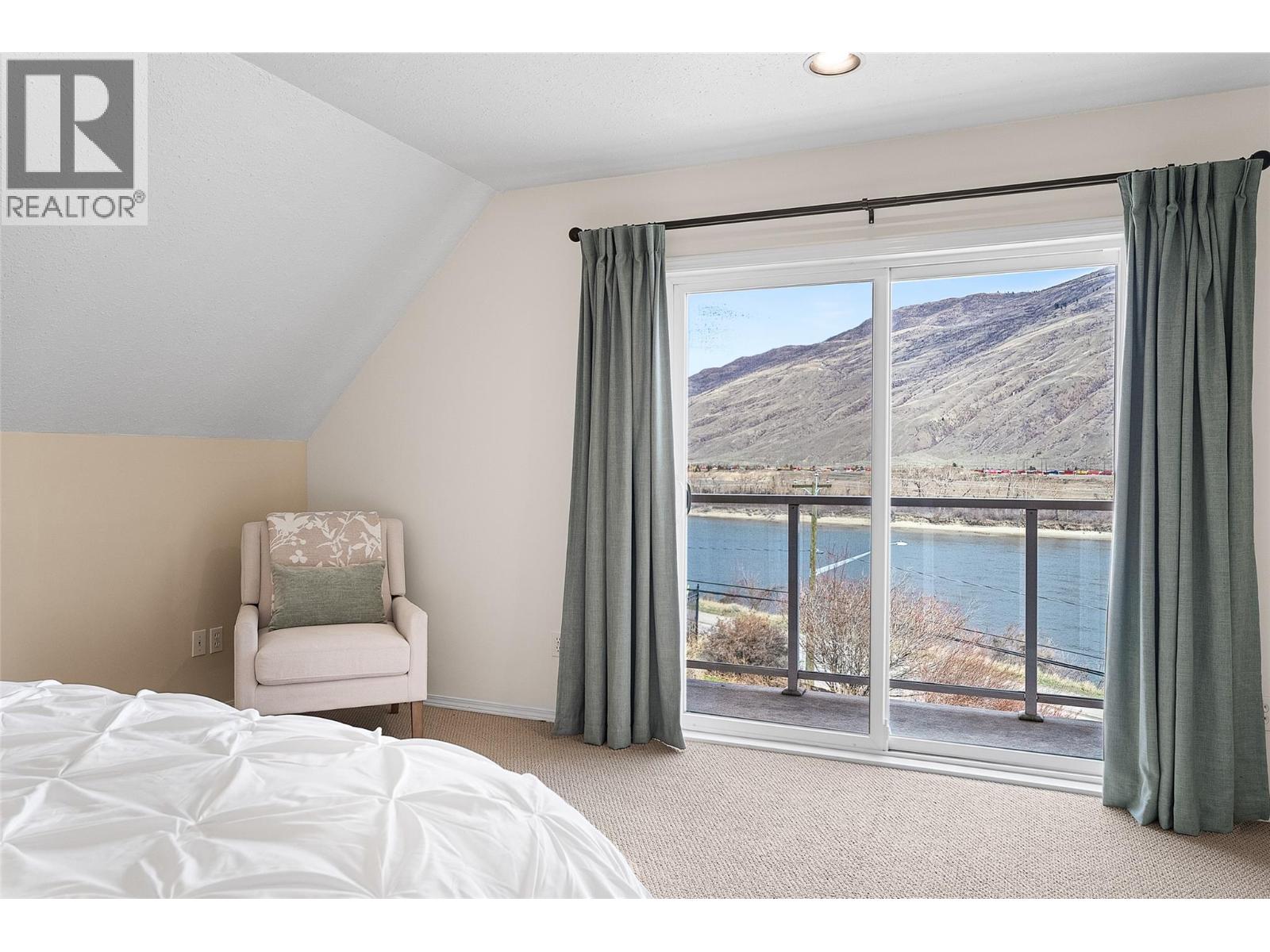 816 ALPINE Terrace, Kamloops