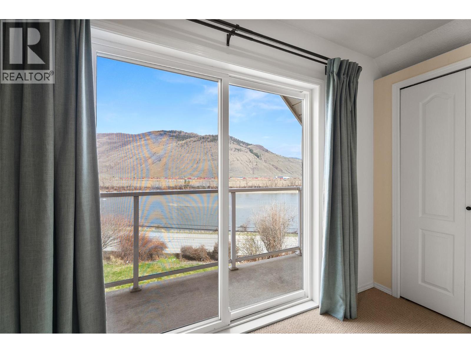 816 ALPINE Terrace, Kamloops