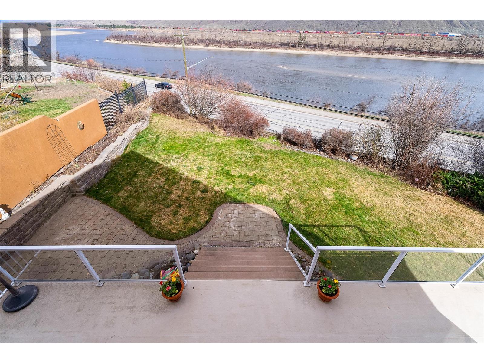 816 ALPINE Terrace, Kamloops