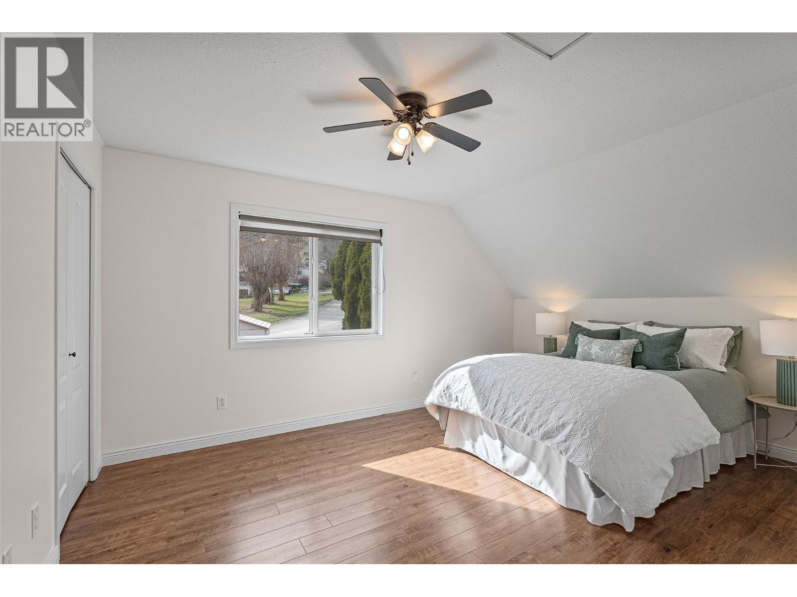 816 ALPINE Terrace, Kamloops