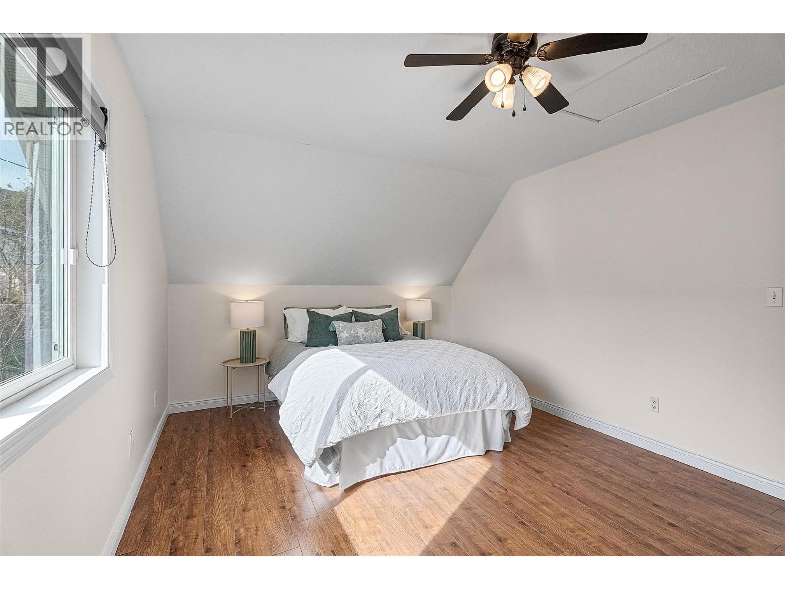 816 ALPINE Terrace, Kamloops