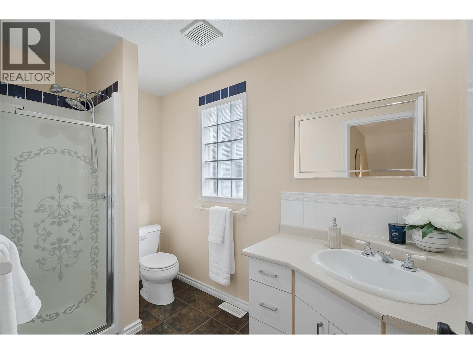 816 ALPINE Terrace, Kamloops