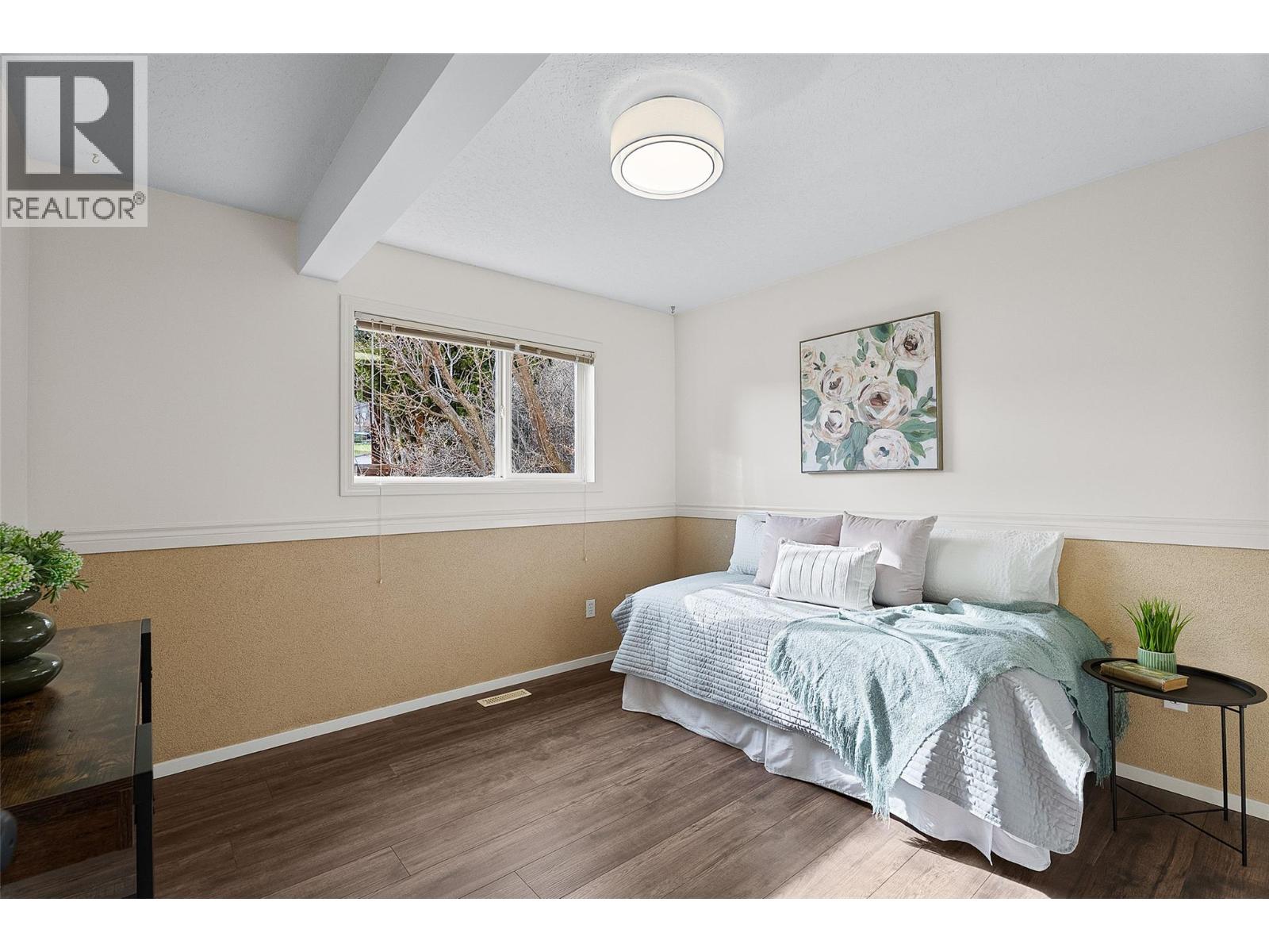 816 ALPINE Terrace, Kamloops