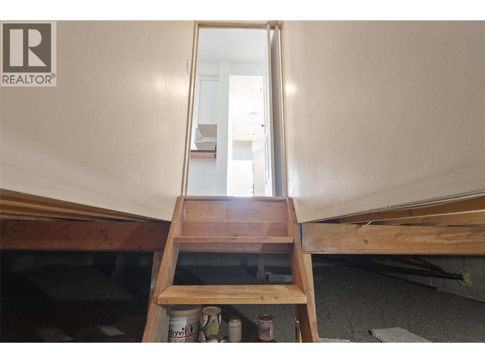 816 ALPINE Terrace, Kamloops