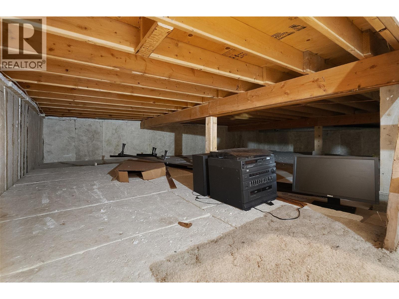 816 ALPINE Terrace, Kamloops