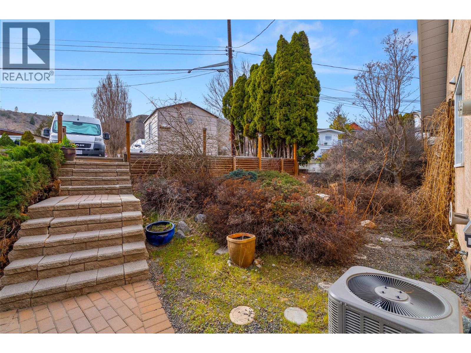 816 ALPINE Terrace, Kamloops