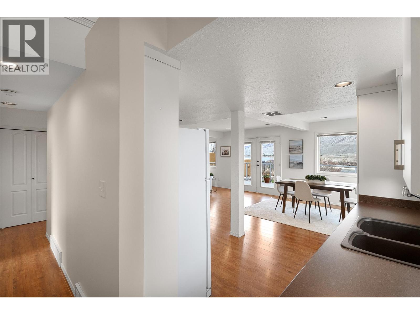 816 ALPINE Terrace, Kamloops