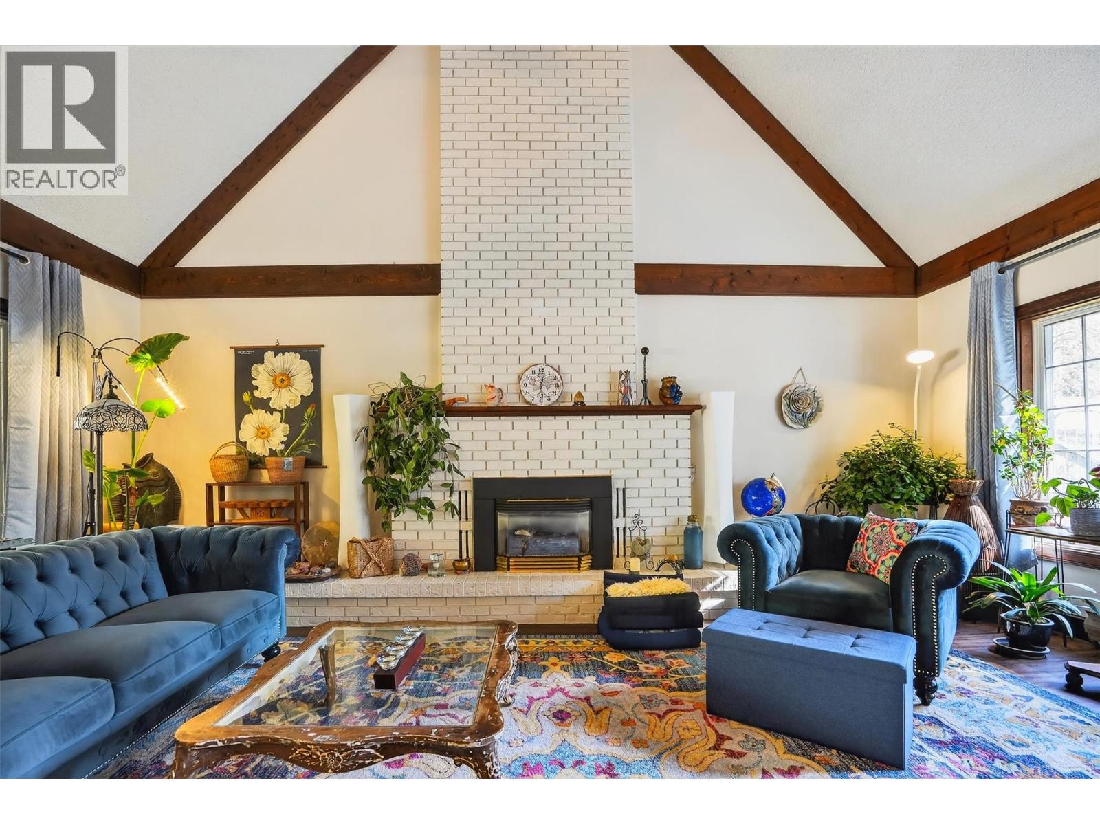 6119 PIPPERS Lane, Nelson