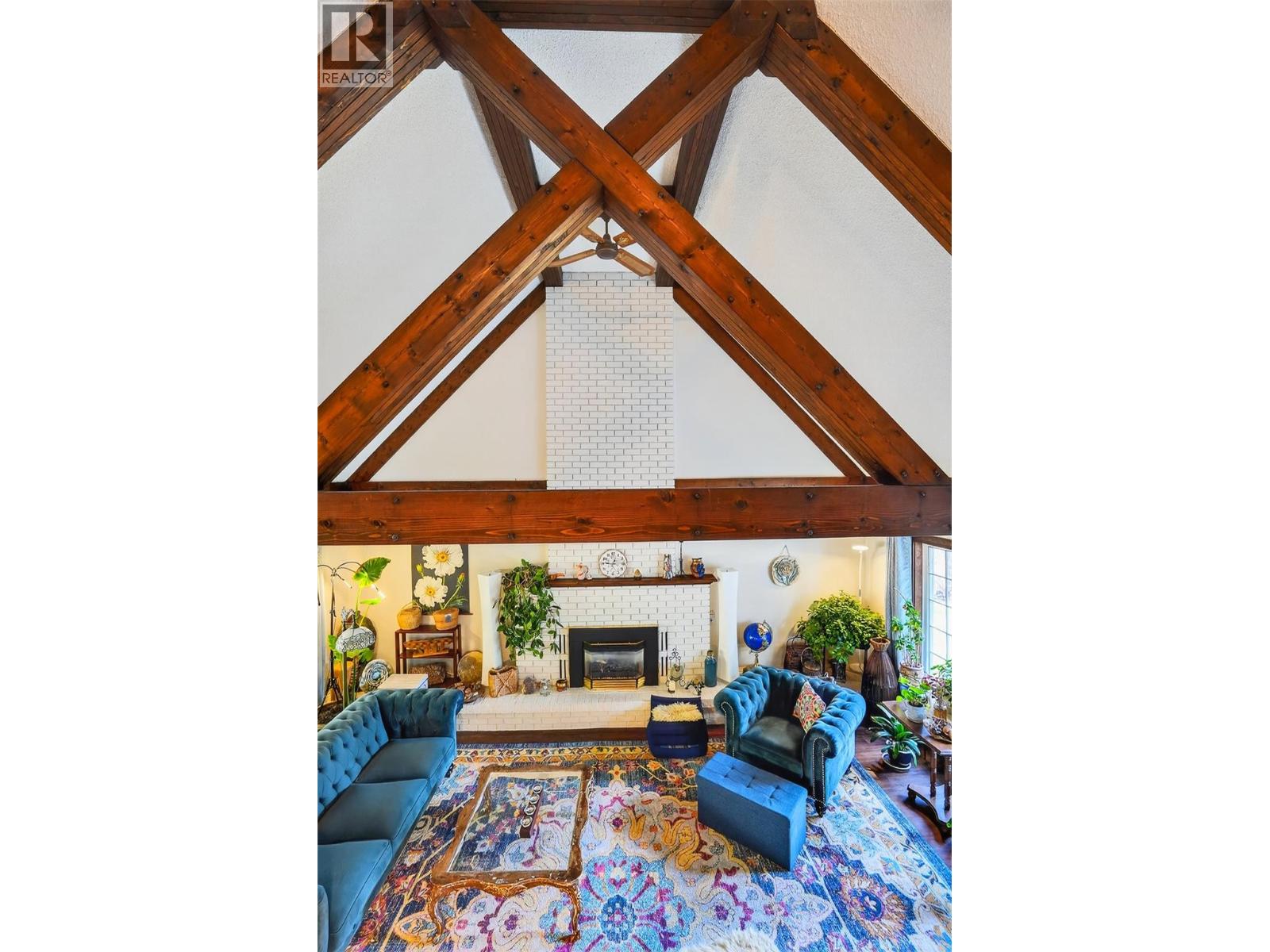 6119 PIPPERS Lane, Nelson