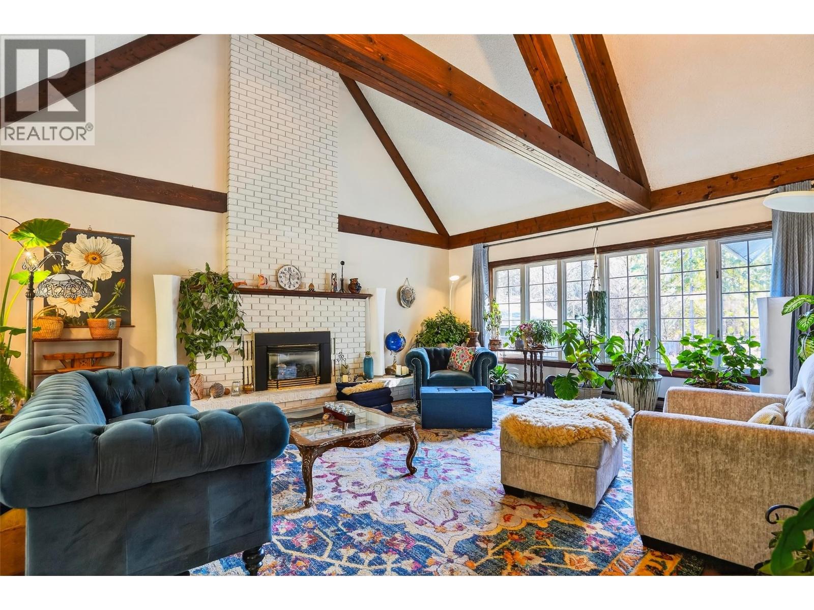 6119 PIPPERS Lane, Nelson