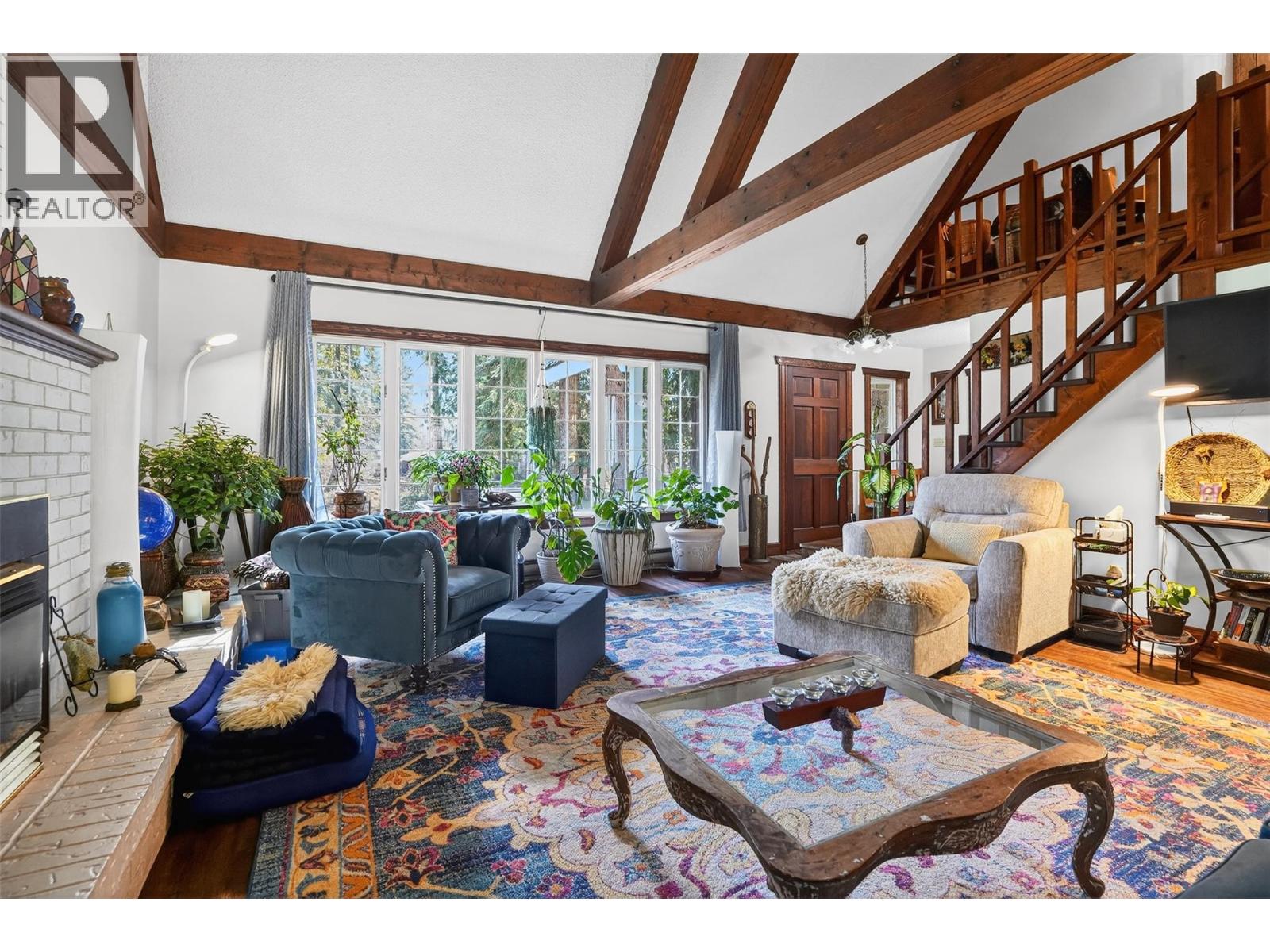 6119 PIPPERS Lane, Nelson