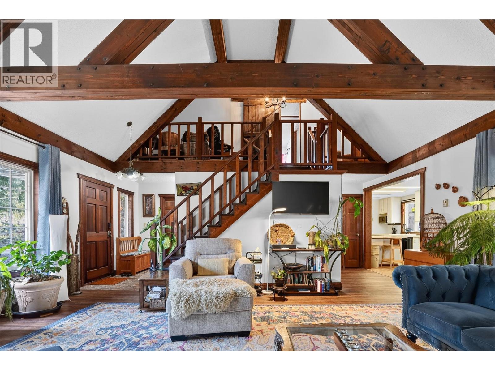 6119 PIPPERS Lane, Nelson