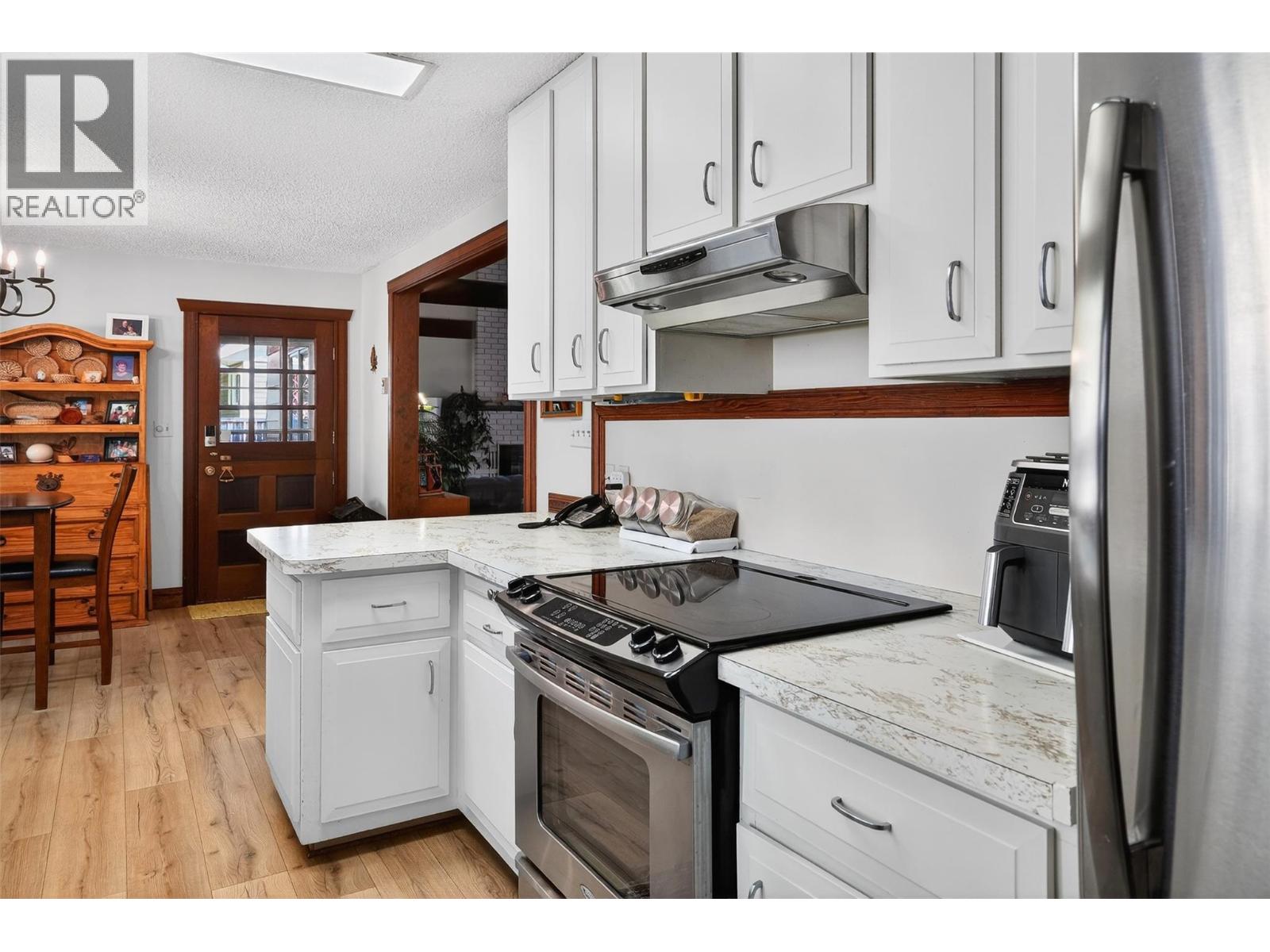 6119 PIPPERS Lane, Nelson