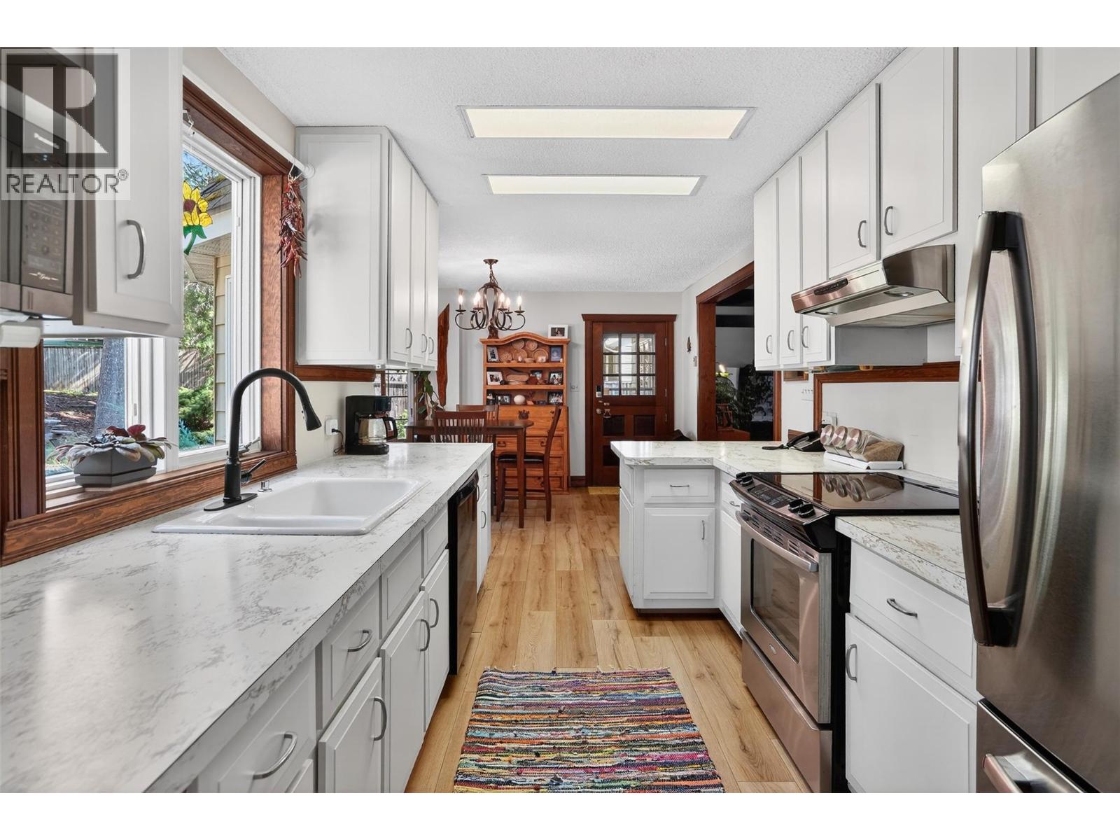 6119 PIPPERS Lane, Nelson