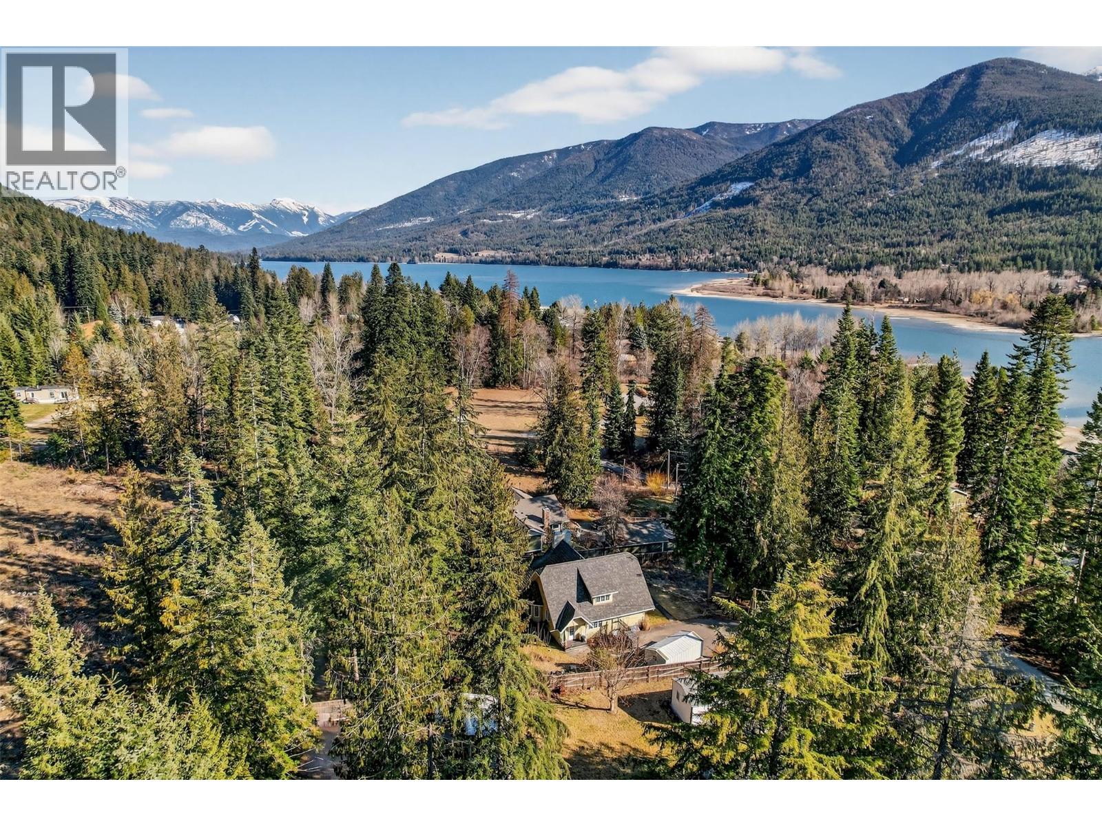 6119 PIPPERS Lane, Nelson