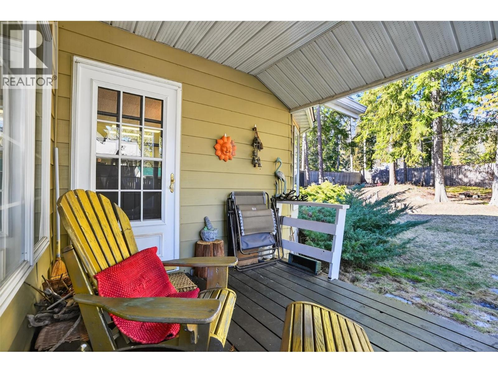 6119 PIPPERS Lane, Nelson