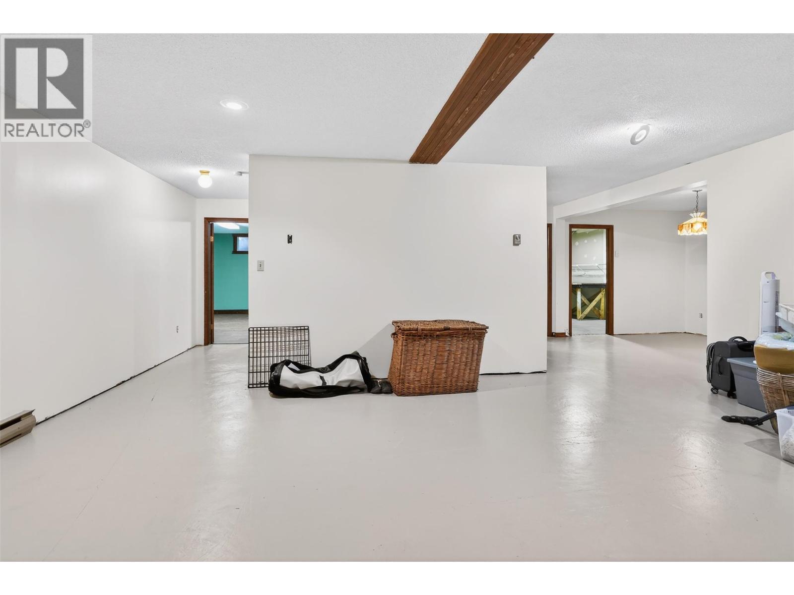 6119 PIPPERS Lane, Nelson