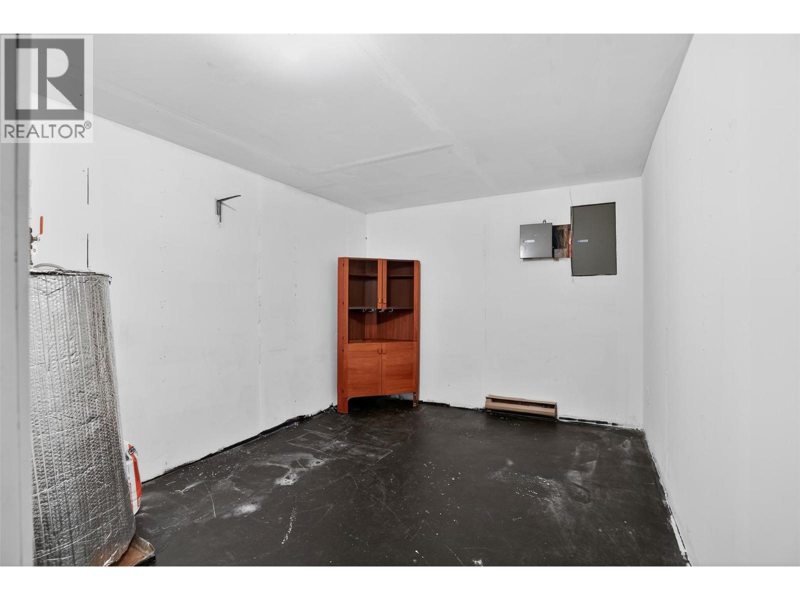 6119 PIPPERS Lane, Nelson