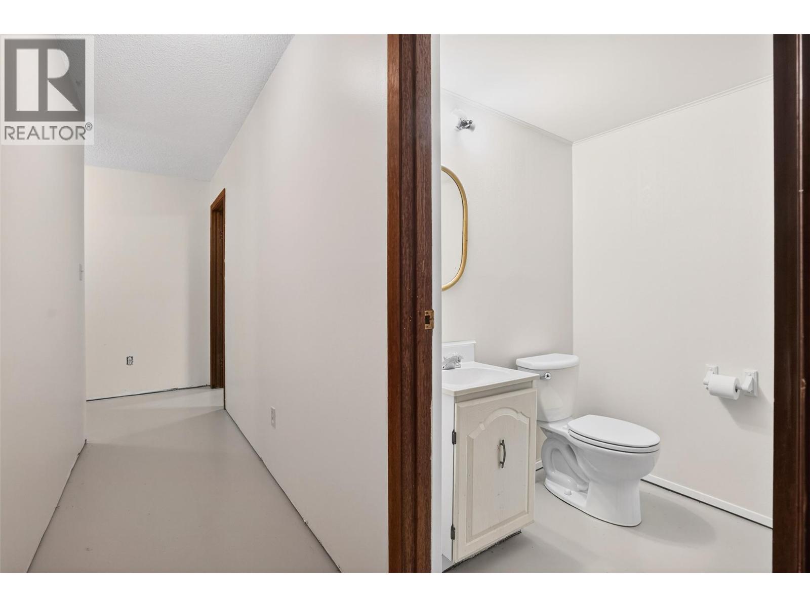 6119 PIPPERS Lane, Nelson