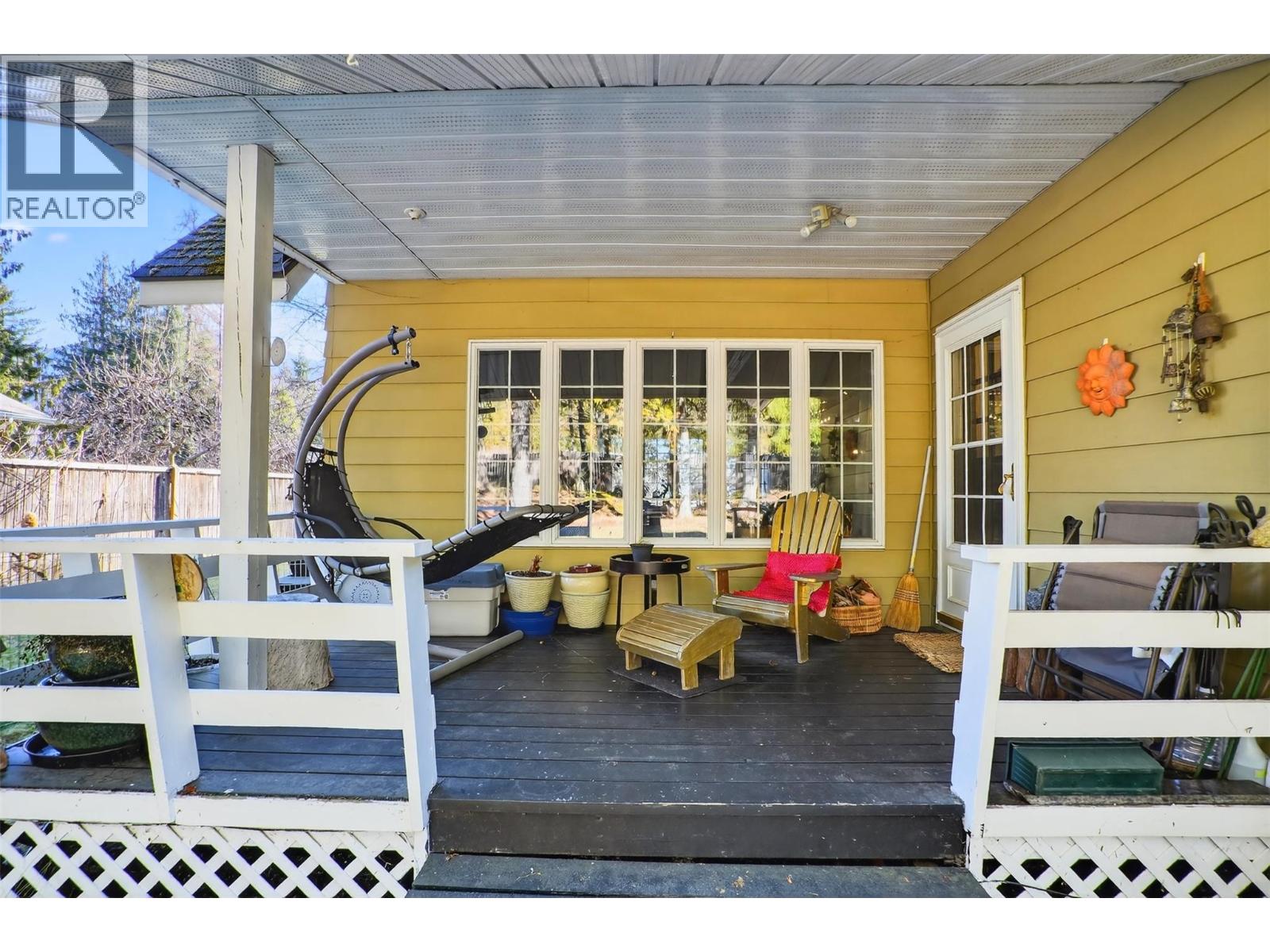 6119 PIPPERS Lane, Nelson