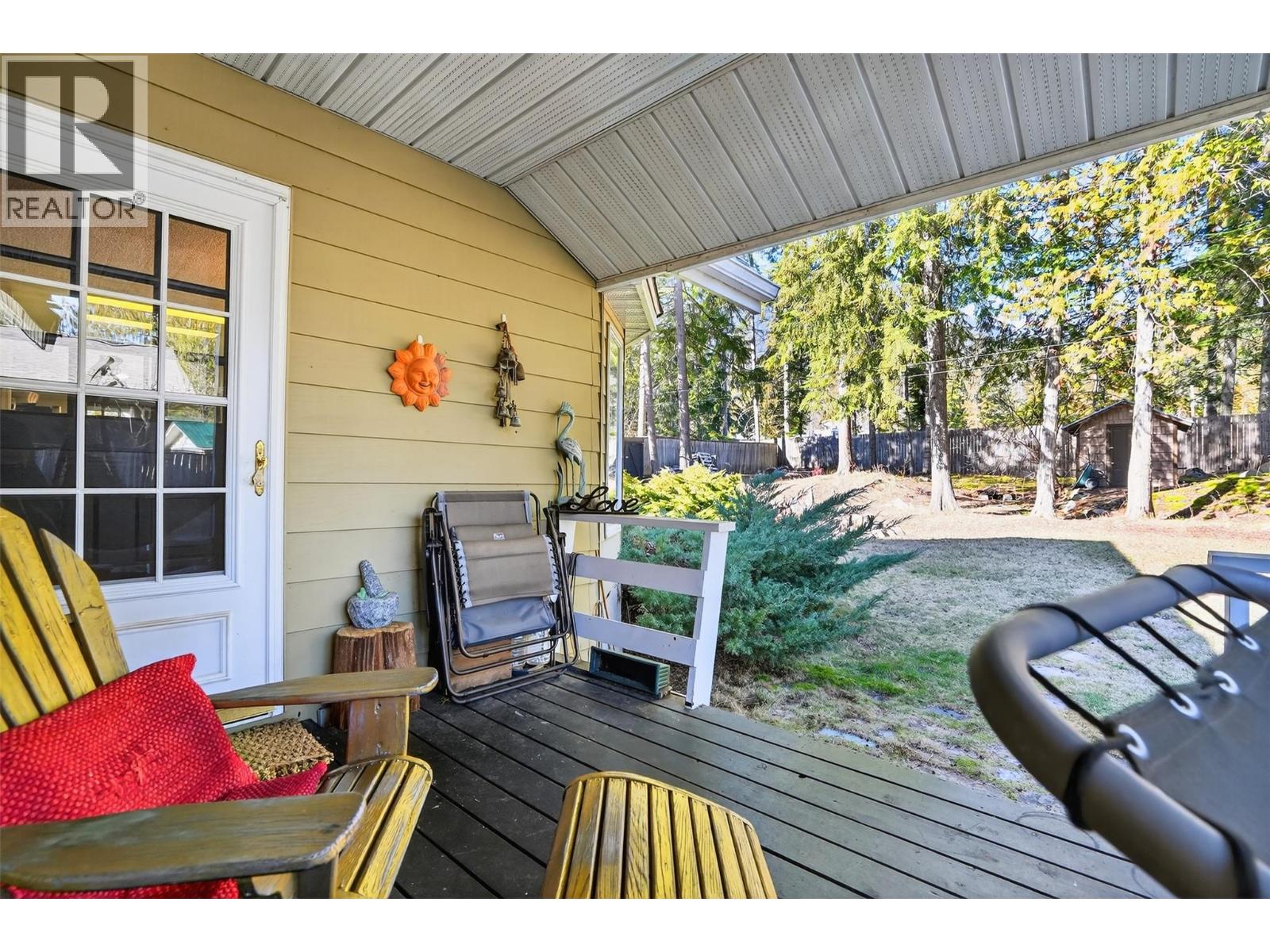 6119 PIPPERS Lane, Nelson