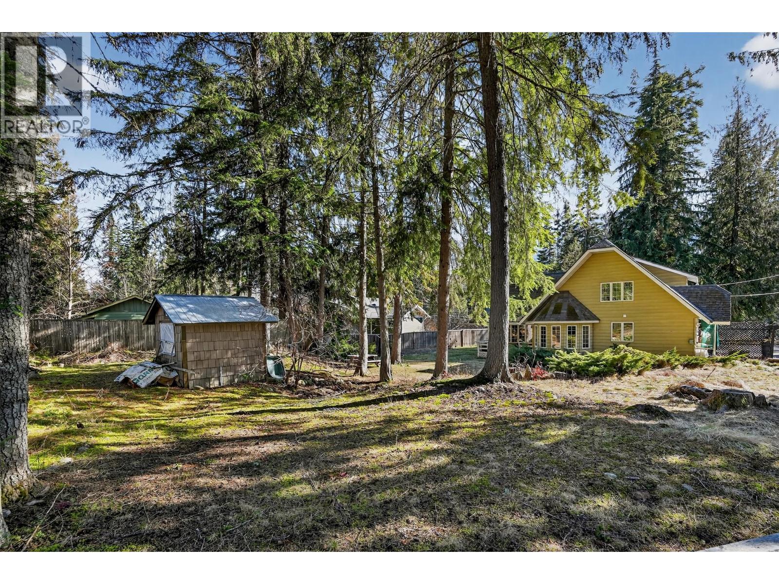 6119 PIPPERS Lane, Nelson