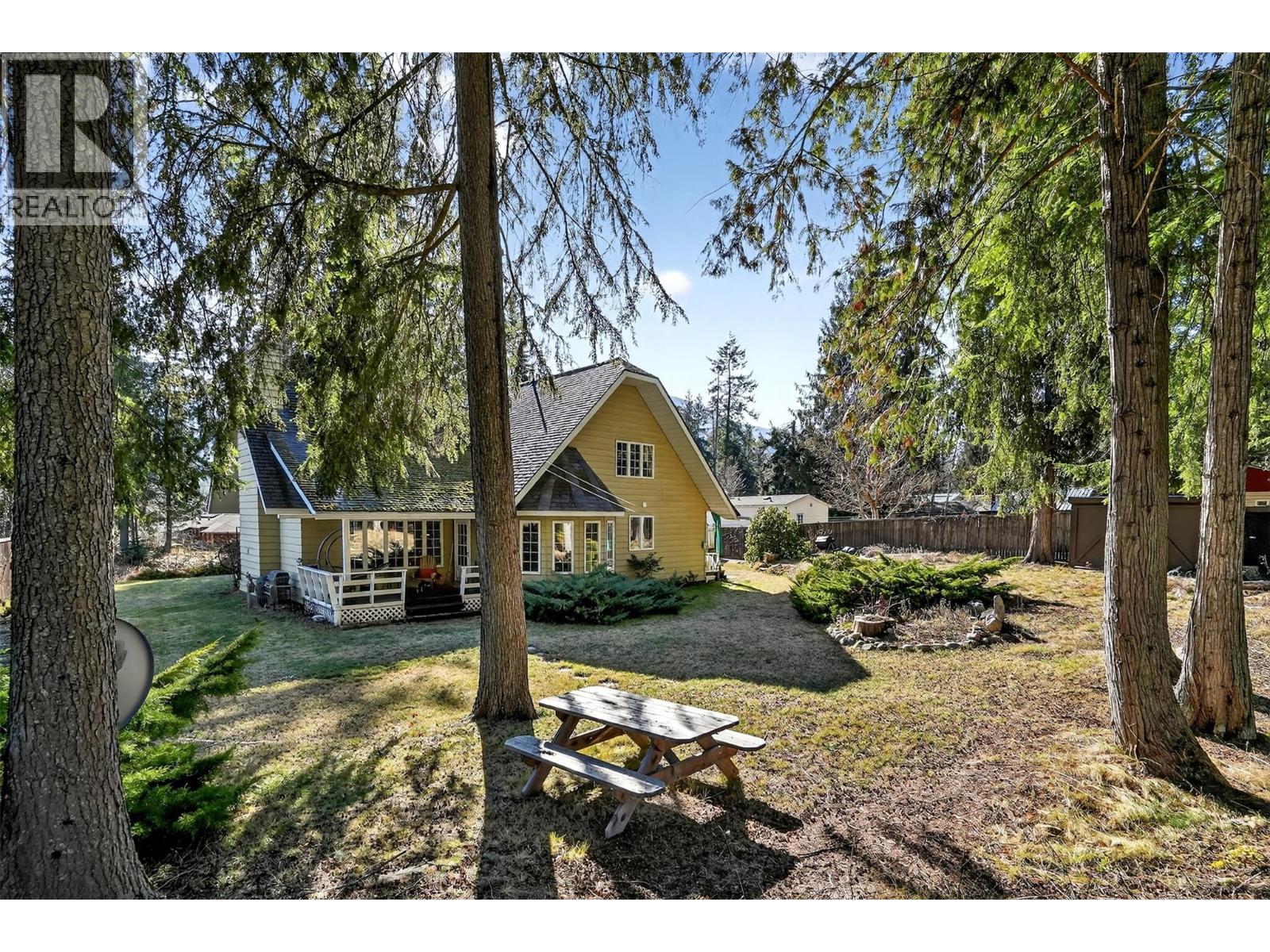 6119 PIPPERS Lane, Nelson