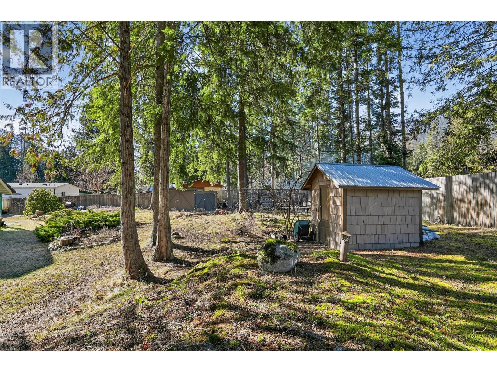 6119 PIPPERS Lane, Nelson