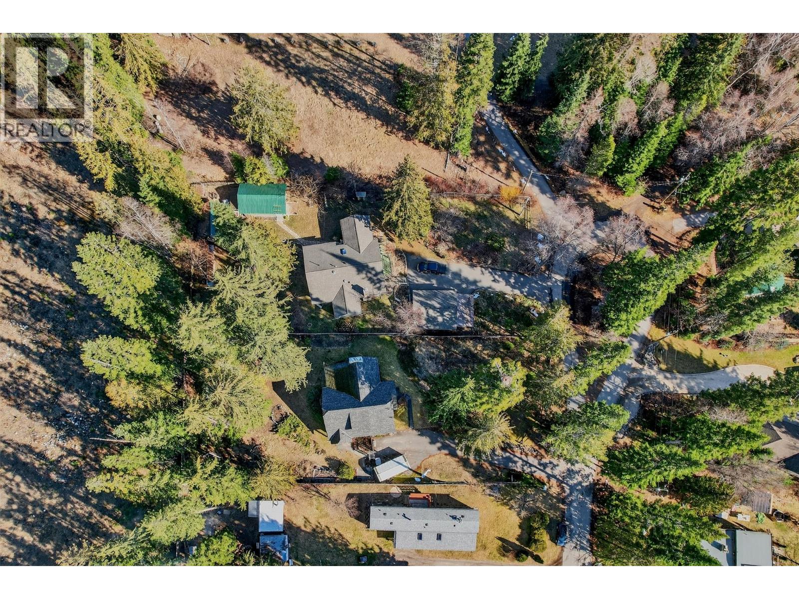 6119 PIPPERS Lane, Nelson