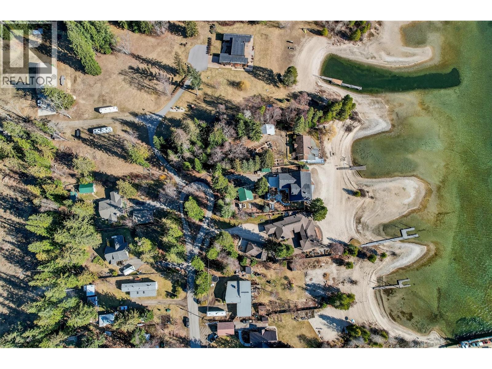 6119 PIPPERS Lane, Nelson