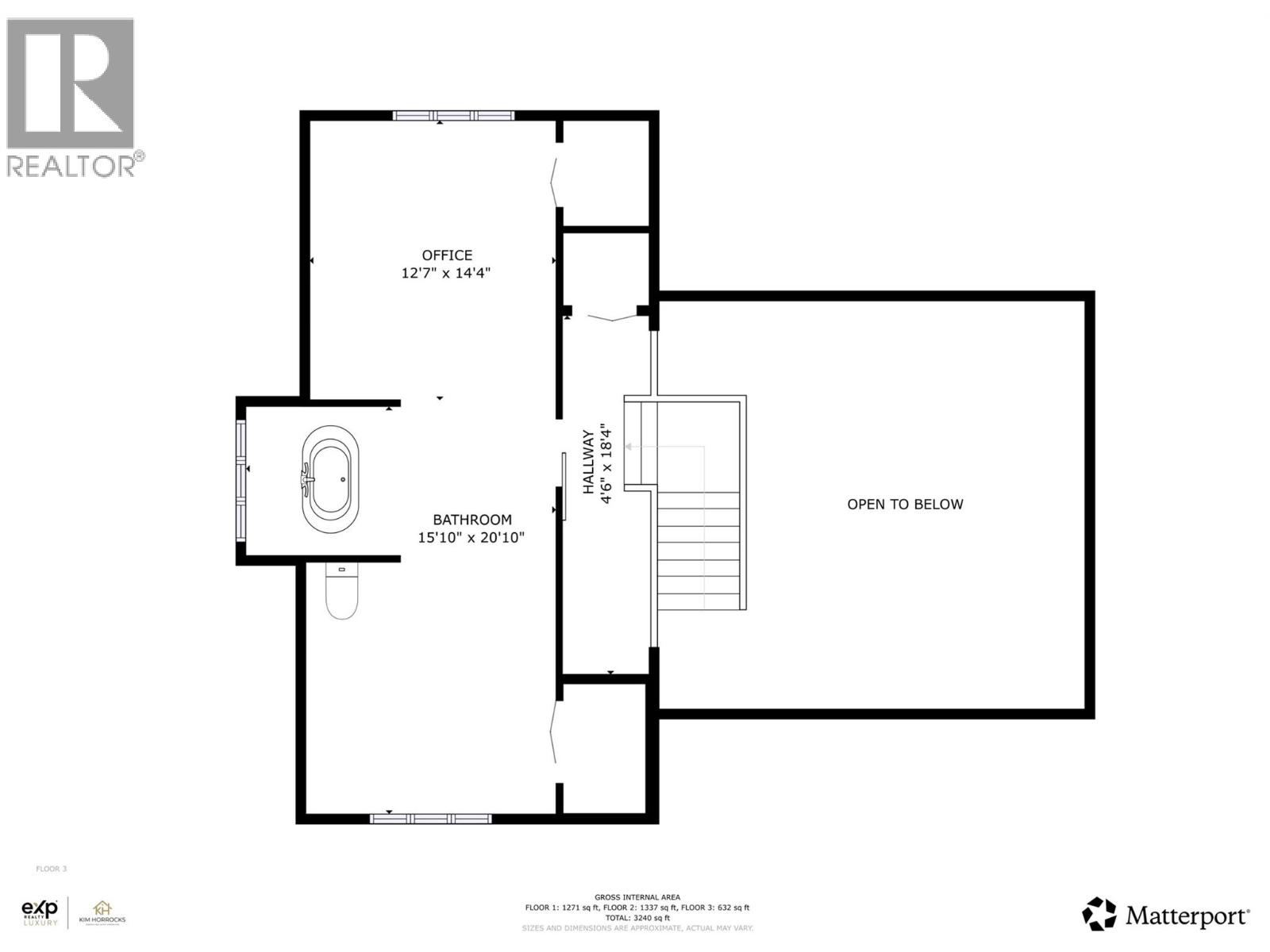 6119 PIPPERS Lane, Nelson