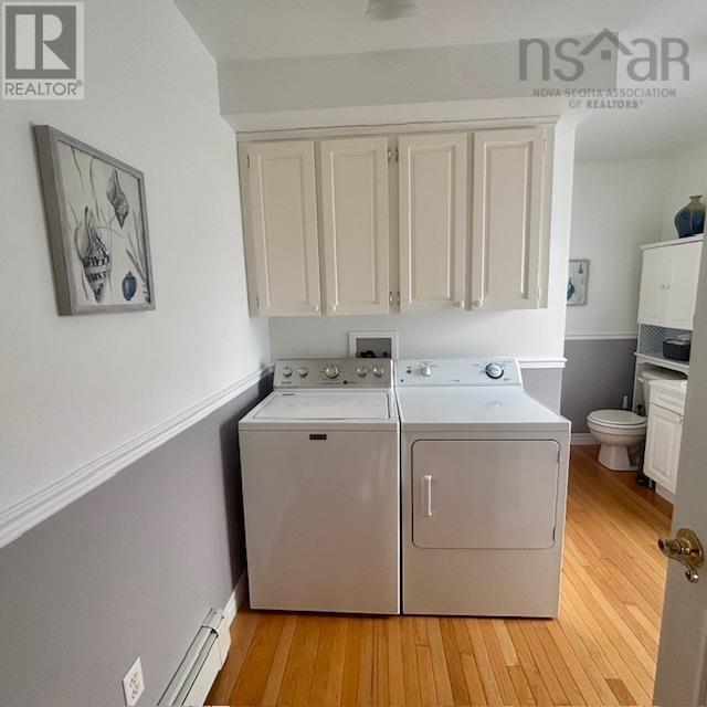 1275 MAY STREET STREET - 16