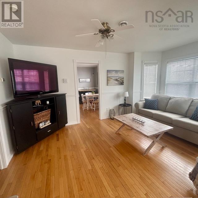 1275 MAY STREET STREET - 13