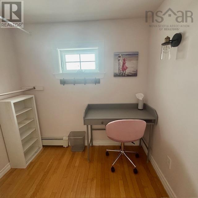 1275 MAY STREET STREET - 17