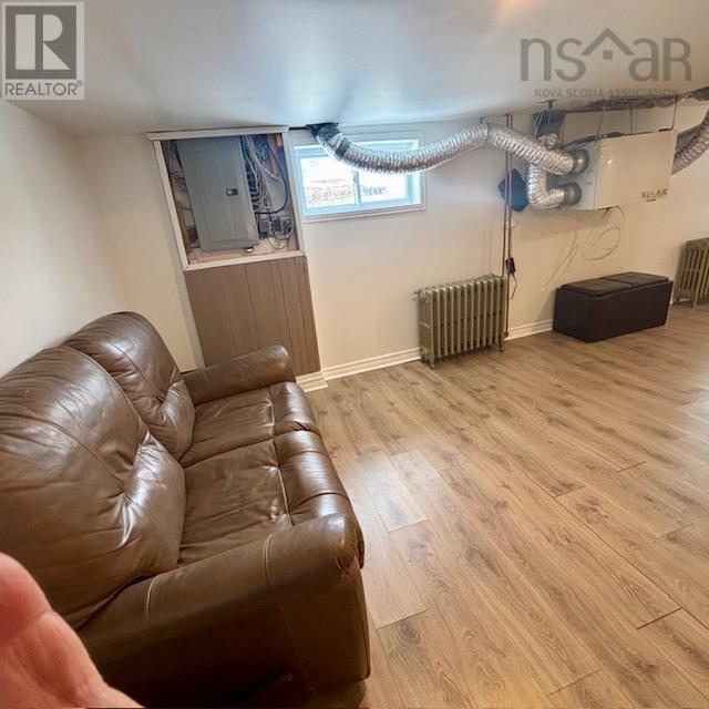 1275 MAY STREET STREET - 24