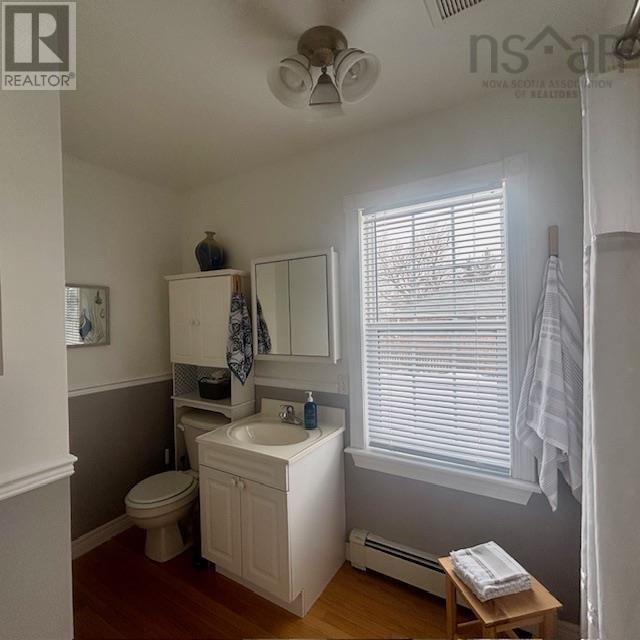 1275 MAY STREET STREET - 19