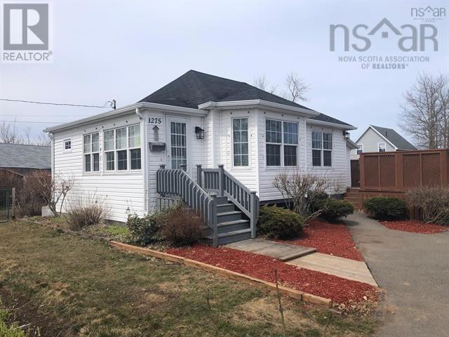 1275 MAY STREET STREET - Image 2