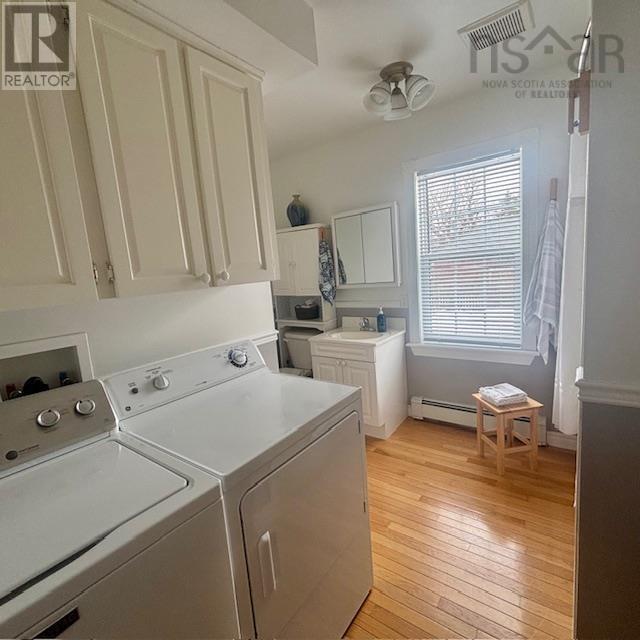 1275 MAY STREET STREET - 18