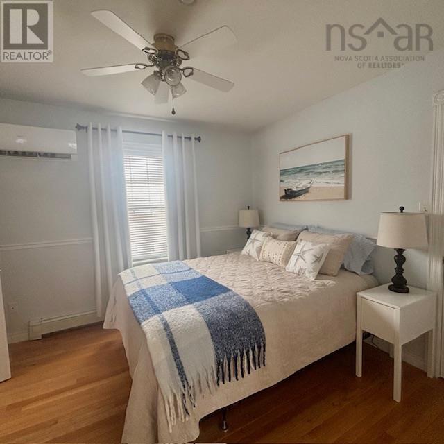 1275 MAY STREET STREET - 14