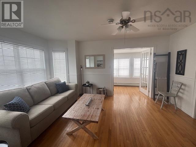 1275 MAY STREET STREET - 11