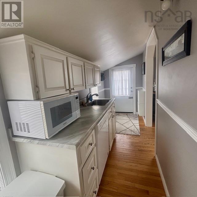 1275 MAY STREET STREET - 10