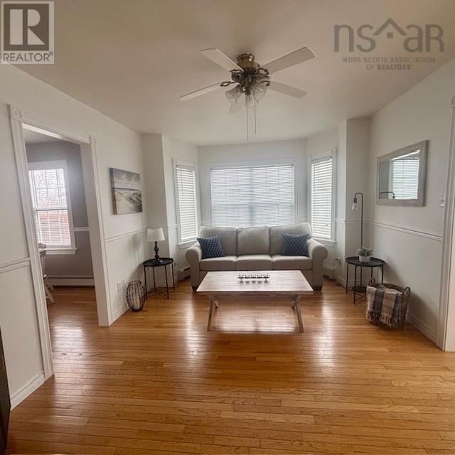 1275 MAY STREET STREET - 12