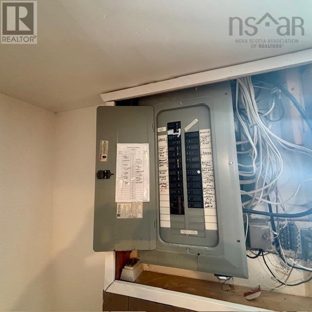 1275 MAY STREET STREET - 23