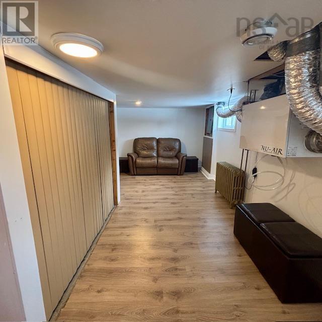 1275 MAY STREET STREET - 25