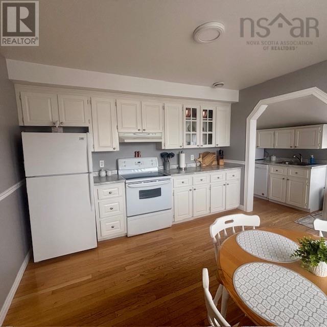 1275 MAY STREET STREET - 6