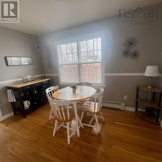 1275 MAY STREET STREET - 8