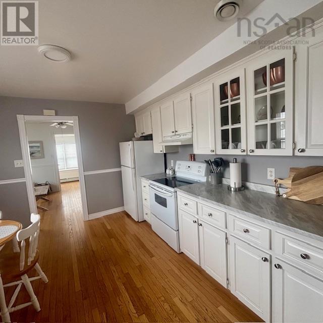 1275 MAY STREET STREET - 9